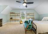 30 Station Avenue - Photo 32