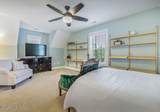 30 Station Avenue - Photo 33