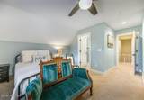 30 Station Avenue - Photo 34