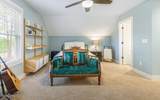 30 Station Avenue - Photo 35