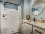 30 Station Avenue - Photo 36