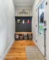 30 Station Avenue - Photo 37