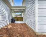 30 Station Avenue - Photo 38