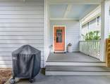 30 Station Avenue - Photo 39