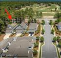 30 Station Avenue - Photo 4