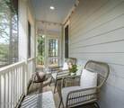 30 Station Avenue - Photo 40