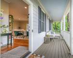 30 Station Avenue - Photo 41