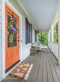 30 Station Avenue - Photo 42
