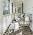 30 Station Avenue - Photo 43