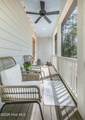 30 Station Avenue - Photo 44