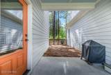 30 Station Avenue - Photo 46