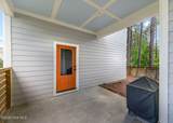30 Station Avenue - Photo 47