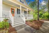 30 Station Avenue - Photo 48