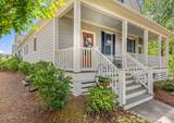 30 Station Avenue - Photo 49