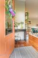 30 Station Avenue - Photo 5