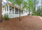 30 Station Avenue - Photo 50
