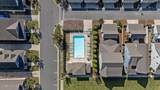 30 Station Avenue - Photo 55