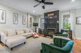 30 Station Avenue - Photo 6