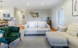 30 Station Avenue - Photo 7