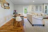 30 Station Avenue - Photo 8