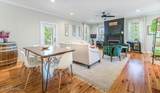 30 Station Avenue - Photo 9