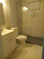 2602 Hazel Street - Photo 10