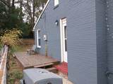 2602 Hazel Street - Photo 11