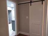 2602 Hazel Street - Photo 8