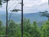 Lot 81 Scenic Mountain Way - Photo 1