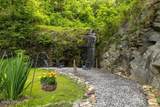 Lot 81 Scenic Mountain Way - Photo 10