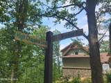 Lot 81 Scenic Mountain Way - Photo 4