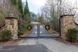 Lot 81 Scenic Mountain Way - Photo 5