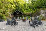 Lot 81 Scenic Mountain Way - Photo 6