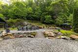 Lot 81 Scenic Mountain Way - Photo 7