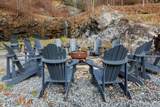Lot 81 Scenic Mountain Way - Photo 8