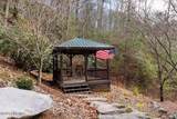 Lot 81 Scenic Mountain Way - Photo 9