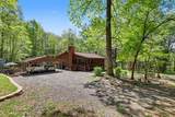 8 Stoney Brook Trail - Photo 1
