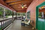8 Stoney Brook Trail - Photo 10