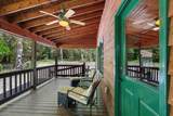 8 Stoney Brook Trail - Photo 11