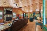 8 Stoney Brook Trail - Photo 12