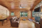 8 Stoney Brook Trail - Photo 13