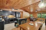 8 Stoney Brook Trail - Photo 14