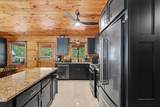 8 Stoney Brook Trail - Photo 15