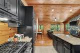 8 Stoney Brook Trail - Photo 16