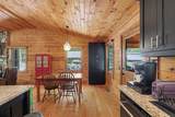 8 Stoney Brook Trail - Photo 17