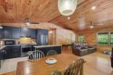 8 Stoney Brook Trail - Photo 18
