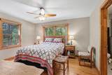 8 Stoney Brook Trail - Photo 19