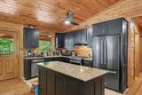 8 Stoney Brook Trail - Photo 2