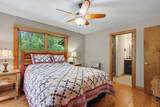 8 Stoney Brook Trail - Photo 20