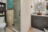 8 Stoney Brook Trail - Photo 21